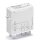 Finder Industrie-Miniaturrelais 46.61.9.110.4000T
