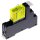 Finder Koppelrelais 48.12.9.024.1057M