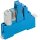 Finder Koppelrelais 48.51.7.024.0050