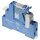 Finder Koppelrelais 4C.02.9.024.0052