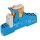 Finder Koppelrelais 4C.P2.8.012.0060