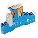 Finder Koppelrelais 4C.P2.8.110.0060