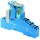 Finder Koppelrelais 4C.P2.9.024.5050