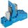 Finder Koppelrelais 58.P3.9.110.0050