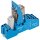 Finder Koppelrelais 58.P4.8.012.0060