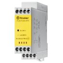 Finder Relaismodul 7S.34.9.024.4310