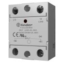 Finder Elektronisches Lastrelais 77.A1.8.230.8250