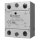 Finder Elektronisches Lastrelais 77.A1.8.230.8250