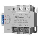 Finder Elektronisches Lastrelais 77.B1.8.230.8250