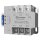 Finder Elektronisches Lastrelais 77.B1.9.024.8250