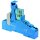 Finder Koppelrelais 48.P3.7.012.0050