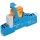 Finder Koppelrelais 48.P3.8.024.0060