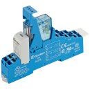 Finder Koppelrelais 48.P5.7.012.0050