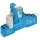 Finder Koppelrelais 48.P5.7.012.0050