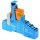 Finder Koppelrelais 48.P5.8.230.0060