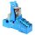 Finder Koppelrelais 58.P3.8.024.0060