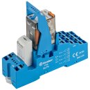 Finder Koppelrelais 58.P4.8.230.5060