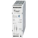 Finder Schaltnetzteil 78.1D.1.230.2414