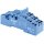 Finder Relaisfassung 94.P3