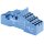 Finder Relaisfassung 94.P4
