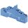 Finder Relaisfassung 95.P3