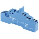 Finder Relaisfassung 97.P1