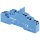 Finder Relaisfassung 97.P1
