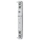 Finder Hilfsschalter 022.75