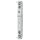 Finder Hilfsschalter 022.75