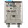 Finder Leistungssteckrelais 62.32.9.012.4040