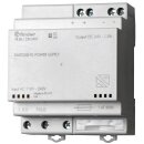 Finder DIN Schienen Schaltnetzteil 78.36.1.230.2402