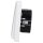 JUNG Serie LS Komplett-Set Schneeweiß Matt: 1710DE Tastdimmer Standard LED + LS1700WWM Steuertaste Standard + LS981WWM Rahmen 1fach