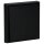 JUNG Serie LS Komplett-Set Graphitschwarz Matt: 1710DE Tastdimmer Standard LED + LS1700SWM Steuertaste Standard + LS981SWM Rahmen 1fach
