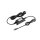 SLV 1008843 TRAIL-LITE® 60 LED Netzteil 12,6W