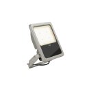SLV 1008907 LED-Fluter FLOODLIGHT C 50/75/100W 830 IP66
