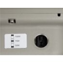 SLV 1008907 LED-Fluter FLOODLIGHT C 50/75/100W 830 IP66