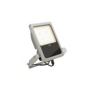 SLV 1008907 LED-Fluter FLOODLIGHT C 50/75/100W 830 IP66