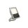 SLV 1008907 LED-Fluter FLOODLIGHT C 50/75/100W 830 IP66