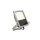 SLV 1008907 LED-Fluter FLOODLIGHT C 50/75/100W 830 IP66