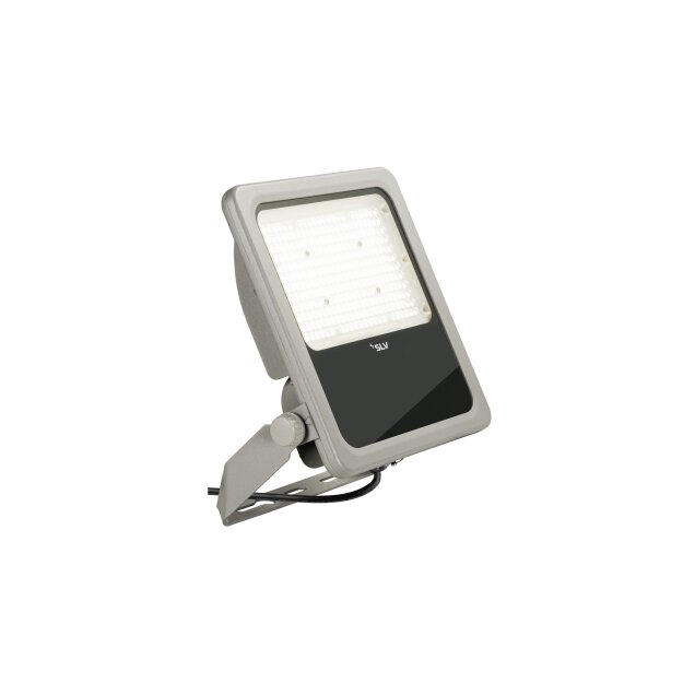 SLV 1008908 LED-Fluter FLOODLIGHT C 50/75/100W 840 IP66