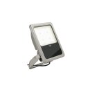 SLV 1008908 LED-Fluter FLOODLIGHT C 50/75/100W 840 IP66