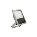 SLV 1008908 LED-Fluter FLOODLIGHT C 50/75/100W 840 IP66