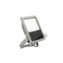 SLV 1008908 LED-Fluter FLOODLIGHT C 50/75/100W 840 IP66