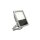 SLV 1008908 LED-Fluter FLOODLIGHT C 50/75/100W 840 IP66