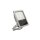 SLV 1008908 LED-Fluter FLOODLIGHT C 50/75/100W 840 IP66