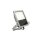 SLV 1008908 LED-Fluter FLOODLIGHT C 50/75/100W 840 IP66