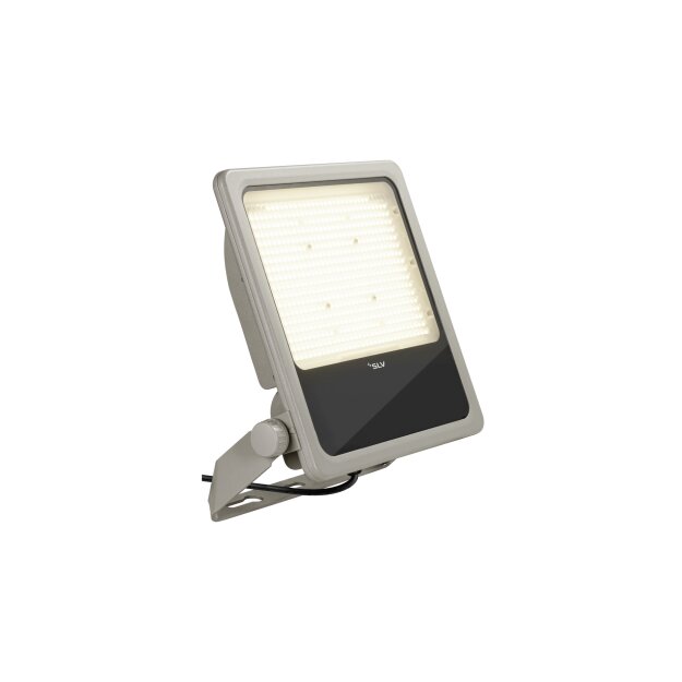 SLV 1008909 LED-Fluter FLOODLIGHT C 100/150/200W 830 IP66