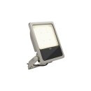 SLV 1008909 LED-Fluter FLOODLIGHT C 100/150/200W 830 IP66