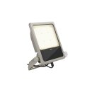 SLV 1008909 LED-Fluter FLOODLIGHT C 100/150/200W 830 IP66