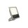 SLV 1008909 LED-Fluter FLOODLIGHT C 100/150/200W 830 IP66